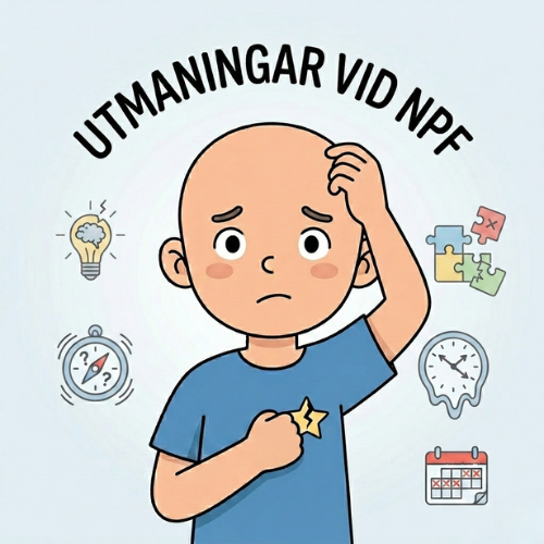 NPF: utmaningar och styrkor NPF kan påverka hur en person tar in intryck, hanterar vardagens krav och förstår sociala situationer. Samtidigt finns ofta tydliga styrkor som blir synliga när personen får rätt stöd och tydlighet.